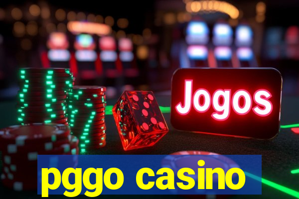 pggo casino